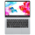 Huawei MateBook D 14' Ryzen 5/8GB/256/Win10 FHD - 457734 - zdjęcie 4